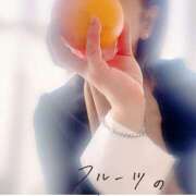 ヒメ日記 2025/05/03 17:26 投稿 ゆうこ あけみ