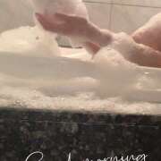 ヒメ日記 2025/05/04 10:45 投稿 ゆうこ あけみ