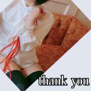 ヒメ日記 2025/05/04 22:37 投稿 ゆうこ あけみ