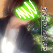 ヒメ日記 2025/05/05 10:19 投稿 ゆうこ あけみ