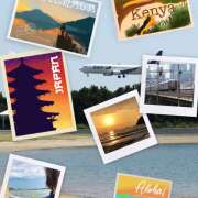 ヒメ日記 2025/05/06 09:18 投稿 ゆうこ あけみ