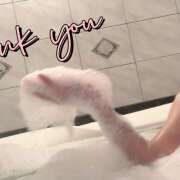 ヒメ日記 2025/05/06 15:35 投稿 ゆうこ あけみ