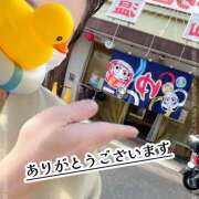 ヒメ日記 2025/05/06 22:50 投稿 ゆうこ あけみ