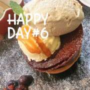 ヒメ日記 2025/05/09 10:51 投稿 ゆうこ あけみ