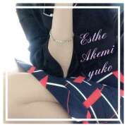 ヒメ日記 2025/05/09 14:56 投稿 ゆうこ あけみ