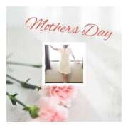 ヒメ日記 2025/05/11 10:28 投稿 ゆうこ あけみ