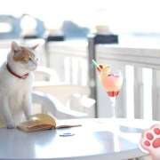 ヒメ日記 2025/05/13 20:37 投稿 ゆうこ あけみ