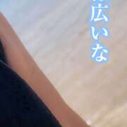 ヒメ日記 2025/05/13 22:11 投稿 ゆうこ あけみ