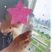 ヒメ日記 2025/05/18 20:49 投稿 ゆうこ あけみ