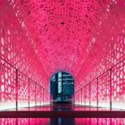 ヒメ日記 2025/05/19 17:56 投稿 ゆうこ あけみ