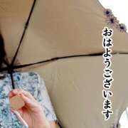 ヒメ日記 2025/05/30 10:35 投稿 ゆうこ あけみ