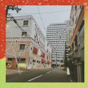 ヒメ日記 2025/05/30 22:29 投稿 ゆうこ あけみ