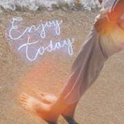 ヒメ日記 2025/06/01 08:38 投稿 ゆうこ あけみ