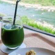 ヒメ日記 2025/06/01 21:22 投稿 ゆうこ あけみ