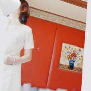 ヒメ日記 2025/06/01 22:58 投稿 ゆうこ あけみ