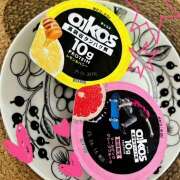 ヒメ日記 2025/06/03 21:32 投稿 ゆうこ あけみ