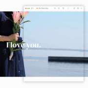 ヒメ日記 2025/06/05 17:15 投稿 ゆうこ あけみ