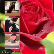 ヒメ日記 2025/06/06 08:47 投稿 ゆうこ あけみ