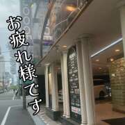 ヒメ日記 2025/06/06 20:51 投稿 ゆうこ あけみ