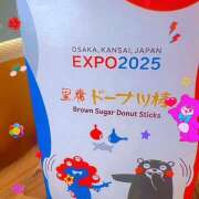 ヒメ日記 2025/06/08 10:22 投稿 ゆうこ あけみ