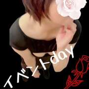 ヒメ日記 2025/06/15 08:53 投稿 ゆうこ あけみ