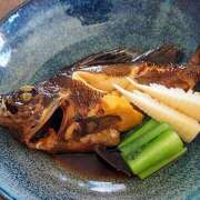 ヒメ日記 2025/06/15 14:03 投稿 ゆうこ あけみ