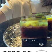 ヒメ日記 2025/06/16 09:56 投稿 ゆうこ あけみ