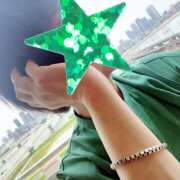 ヒメ日記 2025/06/16 19:37 投稿 ゆうこ あけみ