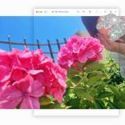 ヒメ日記 2025/06/19 19:38 投稿 ゆうこ あけみ