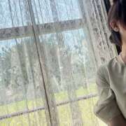 ヒメ日記 2025/06/20 09:28 投稿 ゆうこ あけみ