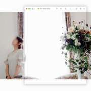 ヒメ日記 2025/06/20 21:50 投稿 ゆうこ あけみ