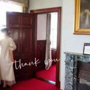 ヒメ日記 2025/06/22 22:13 投稿 ゆうこ あけみ