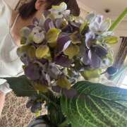 ヒメ日記 2025/06/22 22:17 投稿 ゆうこ あけみ