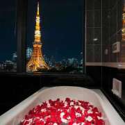 ヒメ日記 2025/06/25 20:46 投稿 ゆうこ あけみ