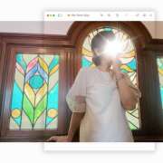 ヒメ日記 2025/06/27 11:44 投稿 ゆうこ あけみ