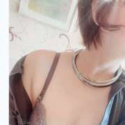 ヒメ日記 2025/06/27 22:34 投稿 ゆうこ あけみ