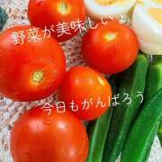 ヒメ日記 2025/06/29 09:07 投稿 ゆうこ あけみ