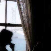 ヒメ日記 2025/06/29 15:53 投稿 ゆうこ あけみ