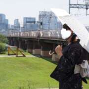 ヒメ日記 2025/06/30 22:47 投稿 ゆうこ あけみ