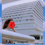 ヒメ日記 2025/07/02 22:20 投稿 ゆうこ あけみ