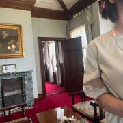 ヒメ日記 2025/07/04 21:27 投稿 ゆうこ あけみ