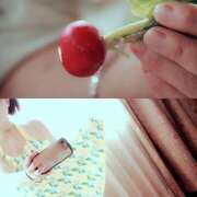 ヒメ日記 2025/07/06 08:56 投稿 ゆうこ あけみ