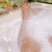 ヒメ日記 2025/07/06 21:25 投稿 ゆうこ あけみ