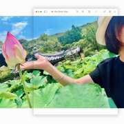 ヒメ日記 2025/07/11 10:25 投稿 ゆうこ あけみ