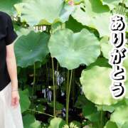 ヒメ日記 2025/07/11 22:18 投稿 ゆうこ あけみ