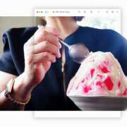 ヒメ日記 2025/07/13 10:28 投稿 ゆうこ あけみ