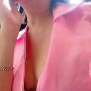 ヒメ日記 2025/07/14 21:39 投稿 ゆうこ あけみ