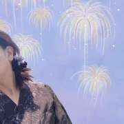 ヒメ日記 2025/07/16 12:13 投稿 ゆうこ あけみ