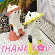 ヒメ日記 2025/07/16 15:55 投稿 ゆうこ あけみ