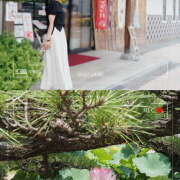 ヒメ日記 2025/07/18 09:11 投稿 ゆうこ あけみ